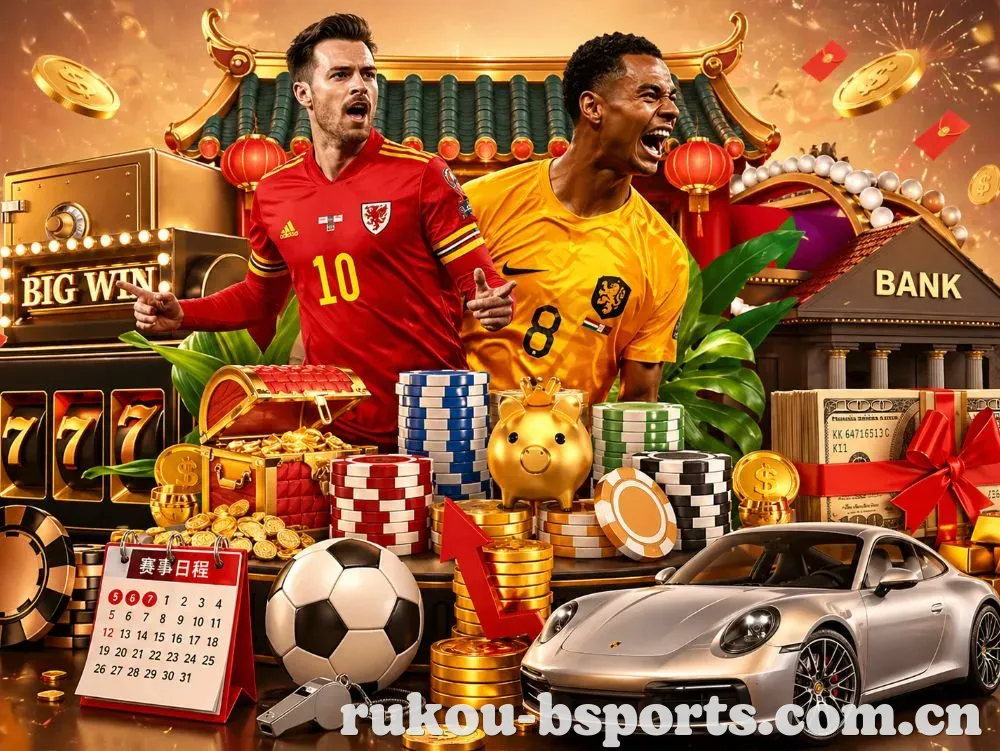 文章封面图